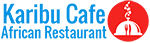 Karibu African Cafe